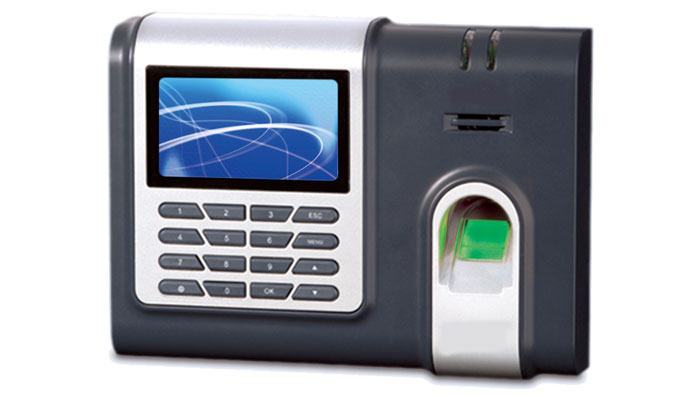 biometric attendance machine in trichy