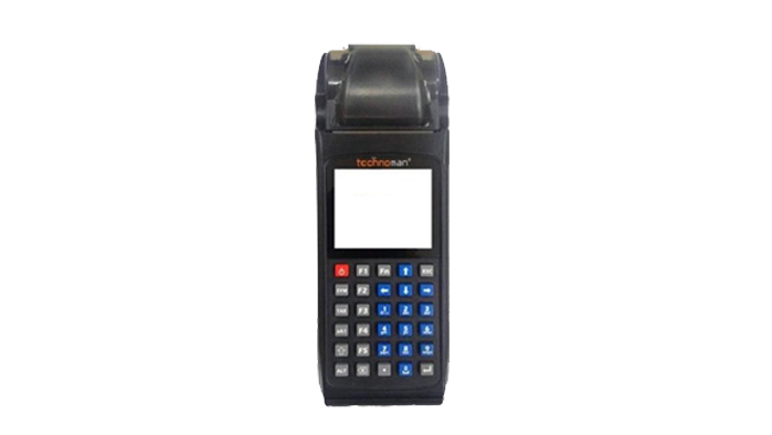 billing machine in trichy clantech info solutions in trichy